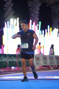 BIB: 
                            <button type="button" onclick="openModal(23791298)" class="btn btn-primary btn-sm float-right btn-popup" data-toggle="modal" data-target=".modal-high-quality">
                        <i class="fas fa-shopping-cart"></i> Add to Cart
                    </button>
                                            <button type="button" onclick="isThisMe(23791298, true)" class="btn btn-success btn-sm float-right btn-popup btn-isme hidden" data-toggle="tooltip" data-placement="bottom" title="นี่คือรูปของคุณใช่ไหม คลิกที่นี่เพื่อเอาเข้าอัลบั้ม">
                        <i class="fas fa-plus"></i> Add to album
                    </button>
                    <button type="button" onclick="isThisMe(23791298, false)" class="btn btn-warning btn-sm float-right btn-popup btn-isnotme hidden">
                        <i class="fas fa-ban"></i> Remove from album
                    </button>